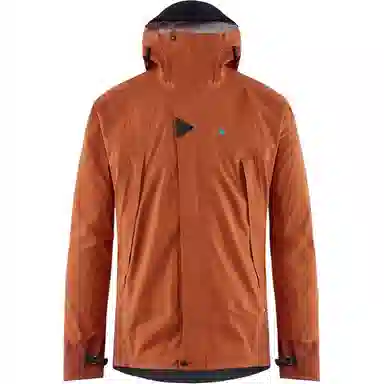 KLATTERMUSEN Allgrn 2.0 Jacket 2.0
