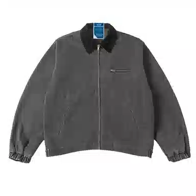HANDAIWEI cleanfit
