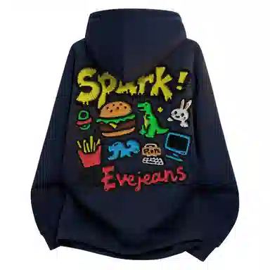 EVEJeans