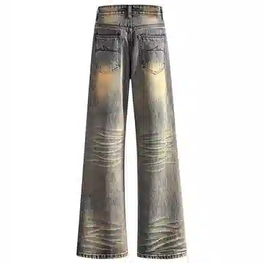 M17 STUDIO vibevintage