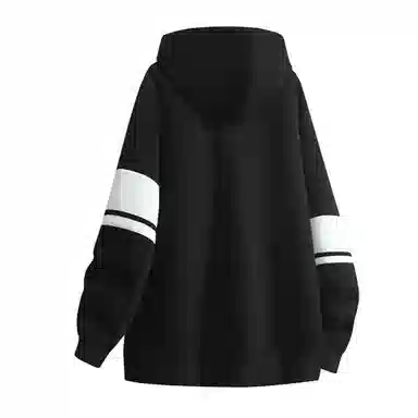 ins