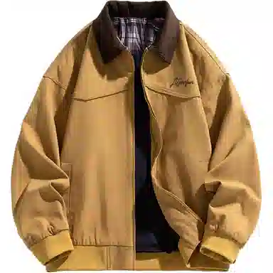 7 SEVFUN logooversize