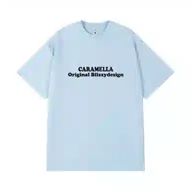 Caramella T