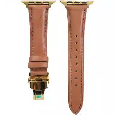 KVZUVUU iwatchS11S10S9S8S7SEUltra2