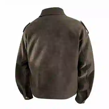 PUlogo