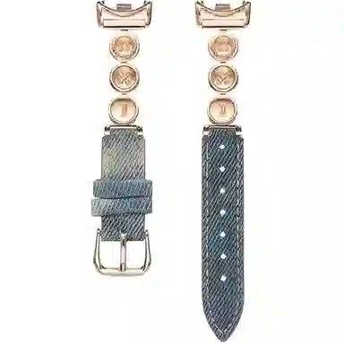 KVZUVUU iwatchS11S10S9S8S7SEUltra2