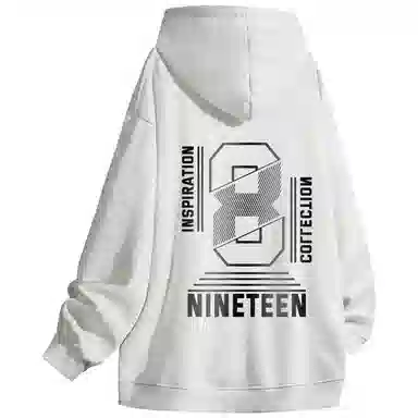 NINETEEN AUTUMN logo