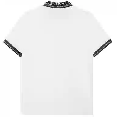 VERSACE JEANS COUTURE SS23 Polo