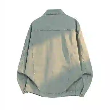ABCNF