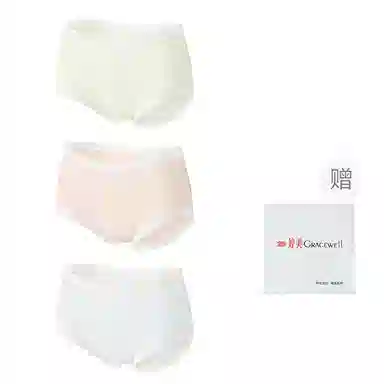 GRACEWELL 7A3