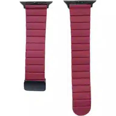 KVZUVUU iwatchS11S10S9S8S7SEUltra2