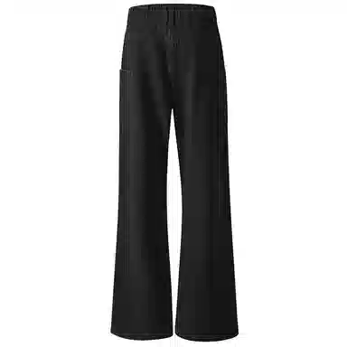 M17 STUDIO vibecleanfit