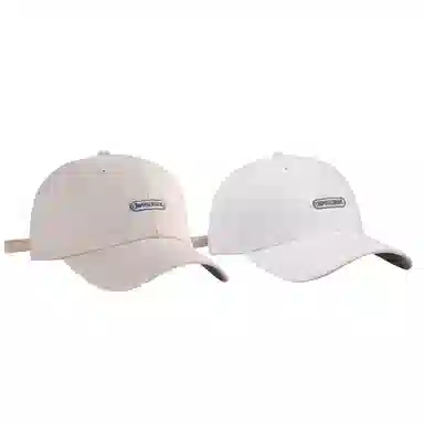 ins