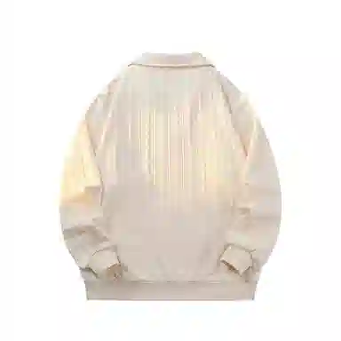 LQMVB polo