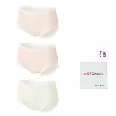 GRACEWELL 7A3