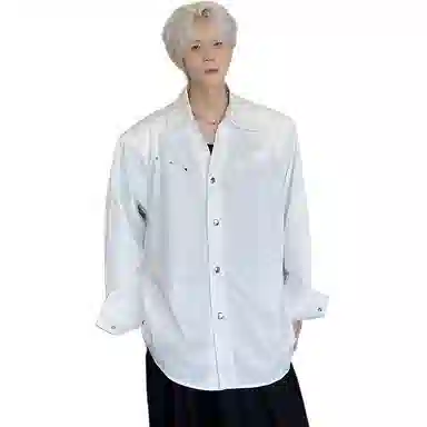AOPAISHARK