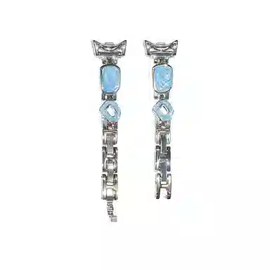 130-180mm 10nfc989pro8prowatch45