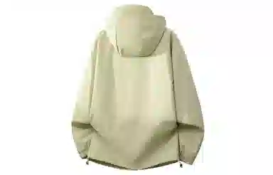 王者荣耀  美式运动痞帅机能登山服宽松舒适休闲百搭时尚软壳 冲锋衣 男女同款