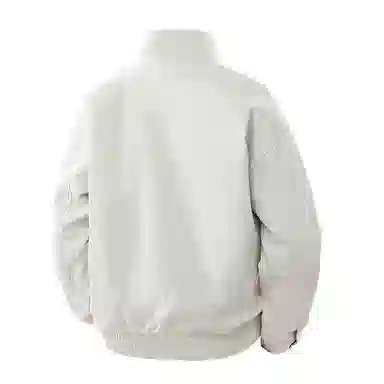 VNHP