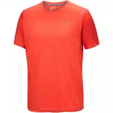 Arcteryx Cormac LogoT