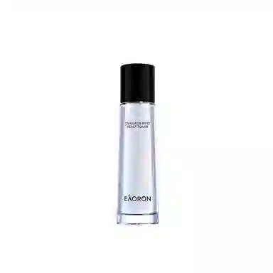 eaoron 120ml