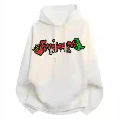 EVEJeans