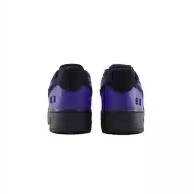 Nike Air Force 1 LOWBlack Animai