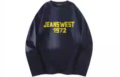 JEANSWEST T
