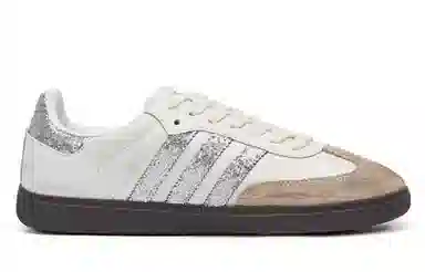 adidas Originals Samba OG