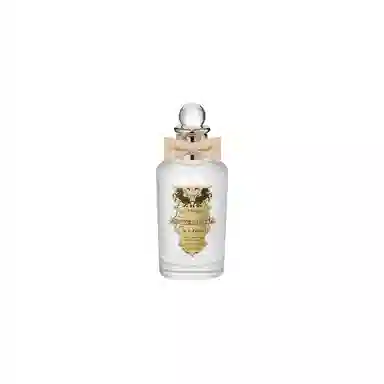 ARTEMISIA EDP 30ml100ml