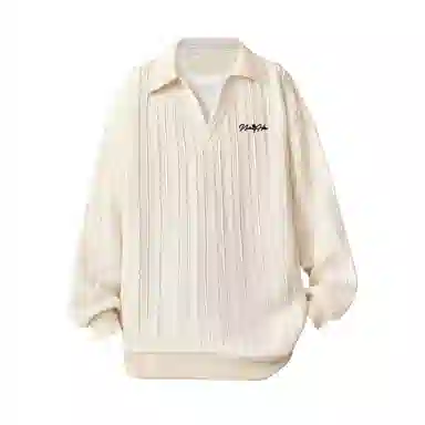 LQMVB polo
