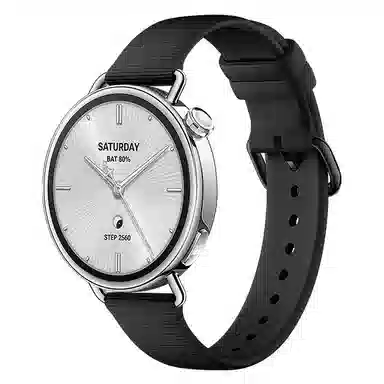 Dresself 203mm S4S4 41mm