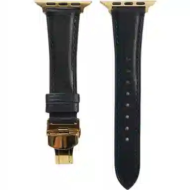 KVZUVUU iwatchS11S10S9S8S7SEUltra2