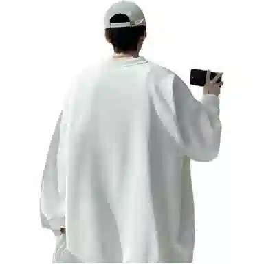 AOPAISHARK hiphop