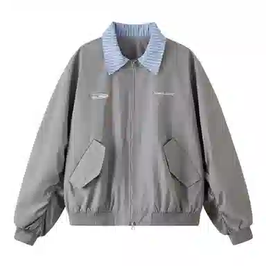 PARTWHOLE cleanfitLOGO