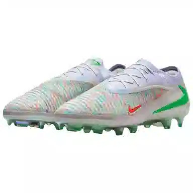 Nike Phantom 6 EA Sports FC 26