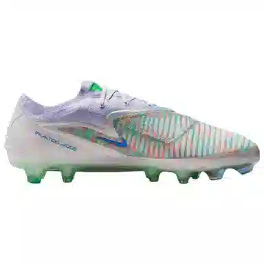 Nike Phantom 6 EA Sports FC 26