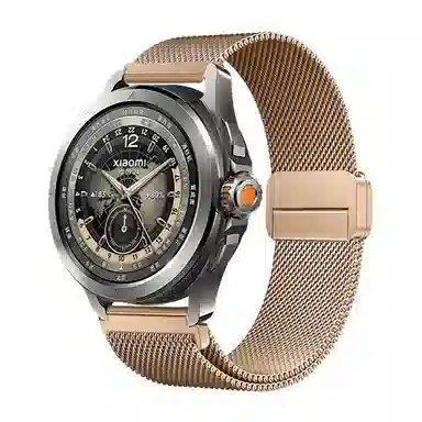 watchbond S4S4 sportS3S2S1procolor2