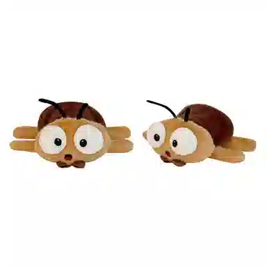 MENGMENGBUNNY 16cm21cm