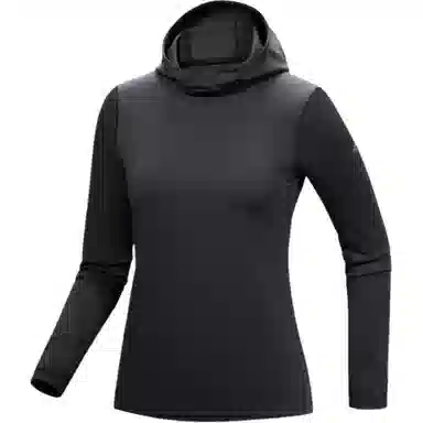 Arcteryx Taema Thermal T