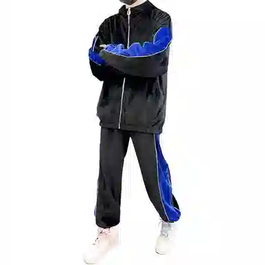 PWUE cleanfit