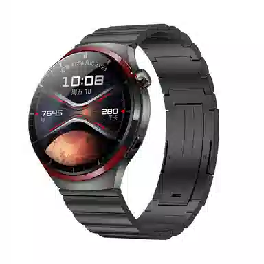 MSSM 185mm