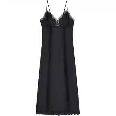 Victoria's Secret SEXY KI