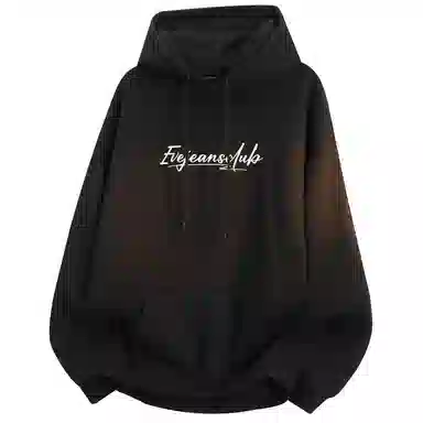 EVE Jeans logo