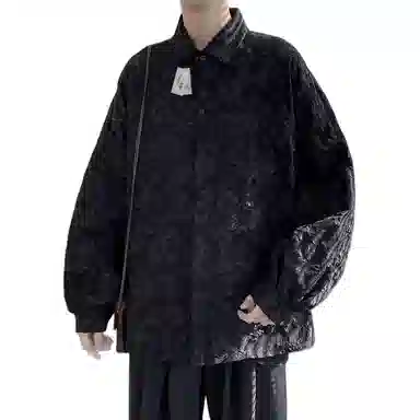 Tingqu ins