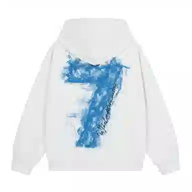 WHELVE 7