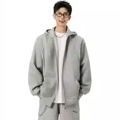 MEIPIN TANG