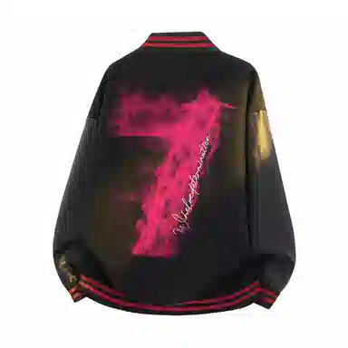 WHELVE 7vibe