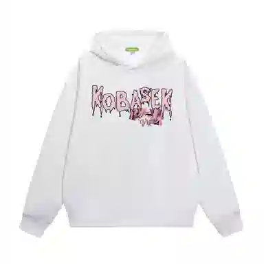 KOKO BASE 360logovibe