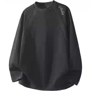 AULDEY logocleanfitT
